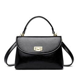 KAIDIFEINIROO Сумка женская 9672  фото 47