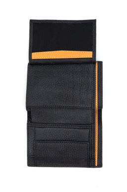 Erkek Siyah C_zdan - U.s. polo assn фото 5