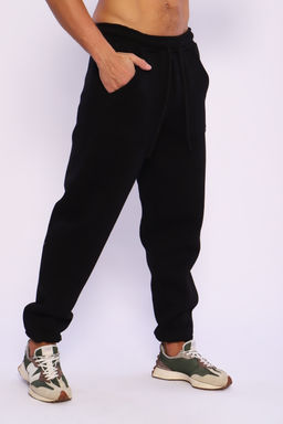 Джоггеры В-107