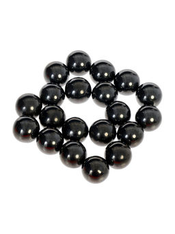 Лас Играс KIDS Большой набор Настолок 3 в 1