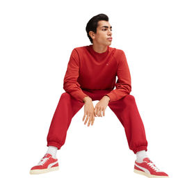 Джемпер мужской