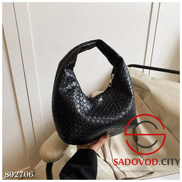 женская сумка 24*22*10 см - Bruno фото 16