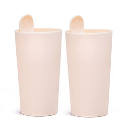 Бытовая техника "Соковыжималка" в коробке