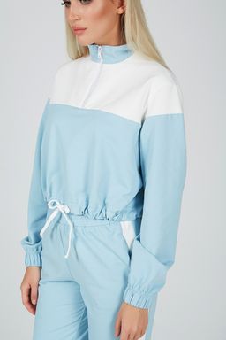 Костюм Луэлла №2 - Valentina фото 3