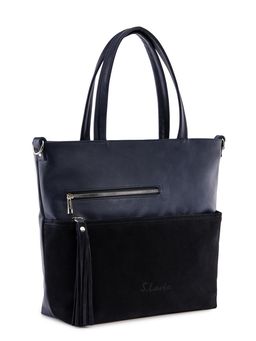 Тоут 1265 99 70/323 70 Сумка женская - S.lavia фото 2