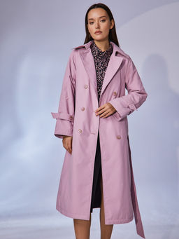 Плащ женский HOOPS, арт. 31831  фото 8