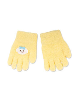 Детские перчатки - Little mania фото 16