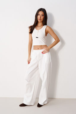 Брюки А1801 - Annete фото 25