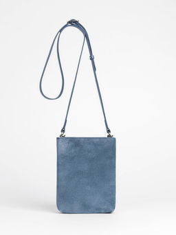 3258LNC 866433 Голубой