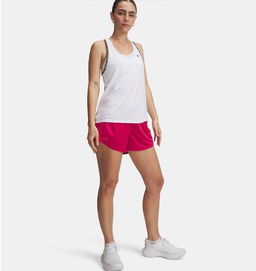 Шорты женские