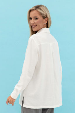 65088 Рубашка Елисеева Олеся - Eliseeva olesya фото 11