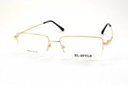 BL-STYLE 19009 C4 57-18-148