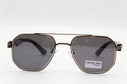 Солнцезащитные очки Makar Jaao (Polarized) 9003 56-18-141 С2-08