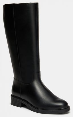 ee6e4dd023e9c79ae157885db33e63a6dyunxetlagmjw9v