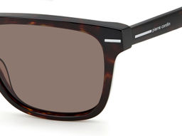 Солнцезащитные очки PIERRE CARDIN P.C. 6243/S  фото 4