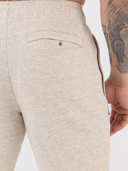 Брюки мужские