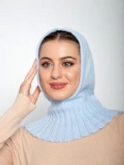 Капор Ледис - Tamasha фото 2