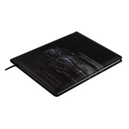 Дневник школьный арт. 68666 / 15 ТАЧКА