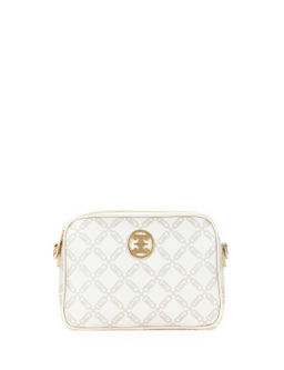 Beyaz _apraz _anta - Pierre cardin фото 3