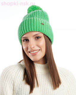 499 T флис Бини (56-58)