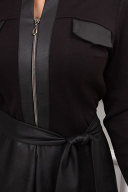 VALENTINA Платье Джери №1 фото 3