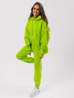 СПОРТИВНЫЙ КОСТЮМ ЖЕНСКИЙ - Giovedi фото 3