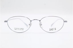 Оправа Didtr Titanium 98671 51-19-148 C4