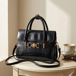 BG-2606-Black
