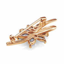 БРОШЬ 13815847 - Красная пресня фото 3