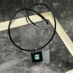 MATRIX Колье LKY5533