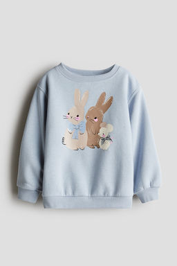 Sudadera