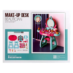 Игровой набор Маленькая принцесса с аксессуарами - Simaland фото 15