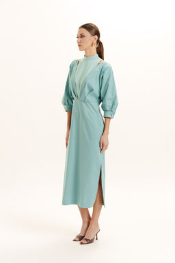 Платье женское - Deesses фото 4