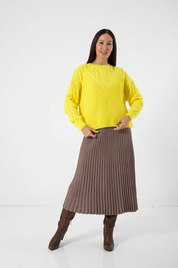 Джемпер женский Л497 - Olsarri фото 2