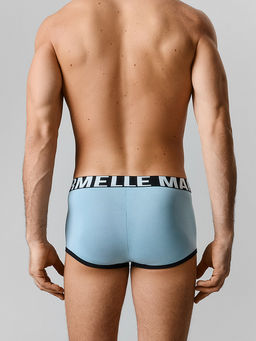 Цена за 2 штуки! ТРУСЫ МУЖСКИЕ - Mark formelle фото 3