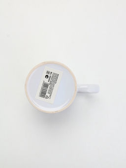 Кружка керамическая 300 мл «Время расцветать»