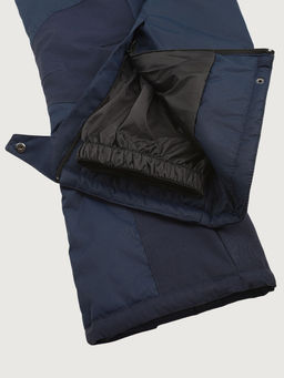 Брюки 2з4924 черный - Nikastyle фото 19