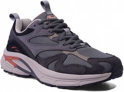 C3782-10 кроссовки