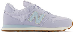 New balance / Кроссовки для активного отдыха