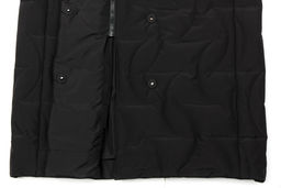 Пальто - Gipnoz фото 6