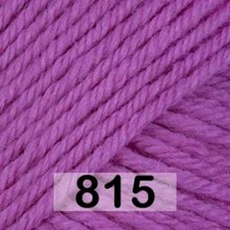 BABY WOOL XL GAZZAL  фото 10