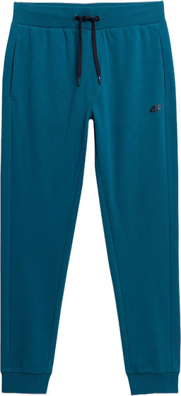 Брюки мужские