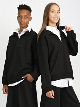 Костюм Соль&Перец