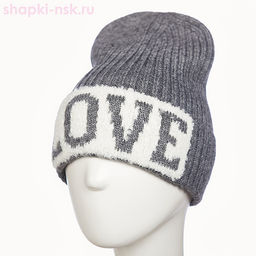 Лав Колпак женский (56-58)