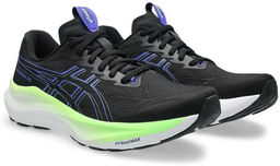 Кроссовки мужские