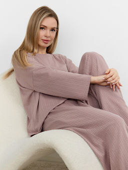 Костюм Материя-1 VIOTEX - Виотекс фото 18