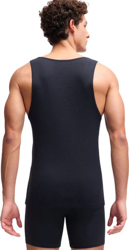 Майка мужская