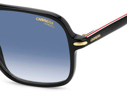 Солнцезащитные очки CARRERA CARRERA 350/S  фото 4
