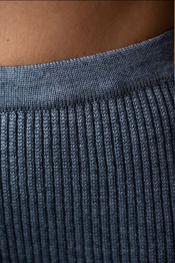 Юбки ЮБ 354п-1 Красный / Экрю - T.C.T фото 29