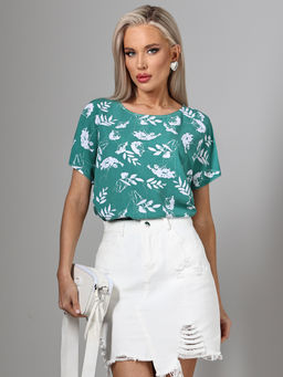 Блузка Селеста, нью - Dstrend фото 9